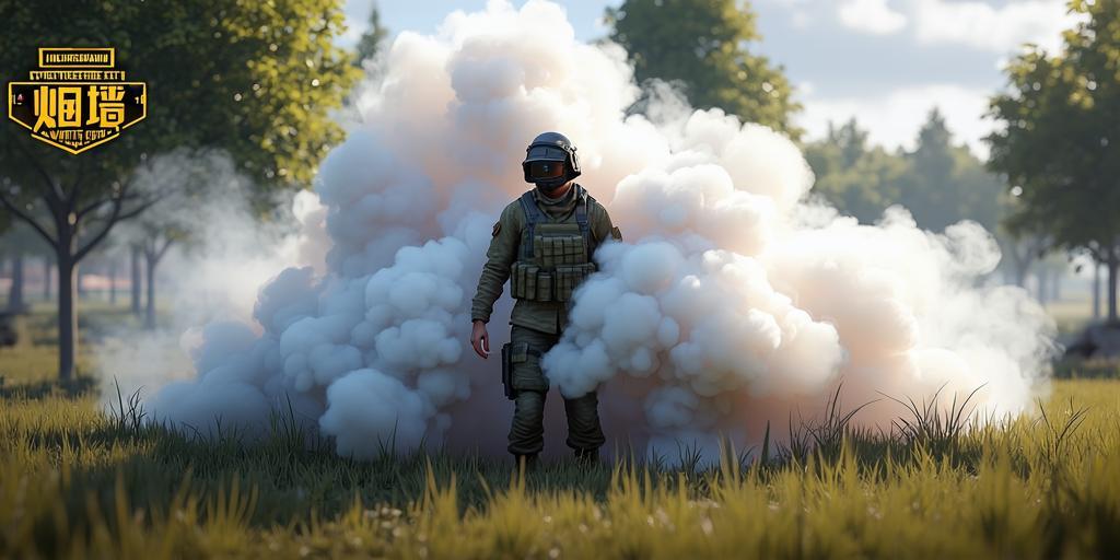 和平精英辅助【兵王】